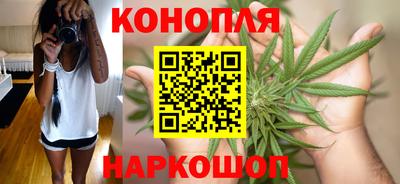 прущий лед Тара