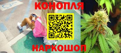 меф VHQ Тверь